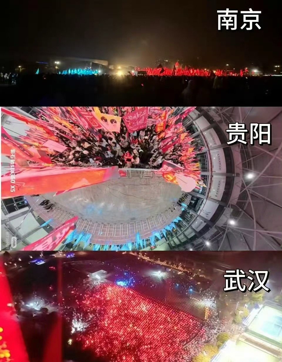 梓渝 巡演 梓渝演唱会场场爆满，带动周边经济梓渝