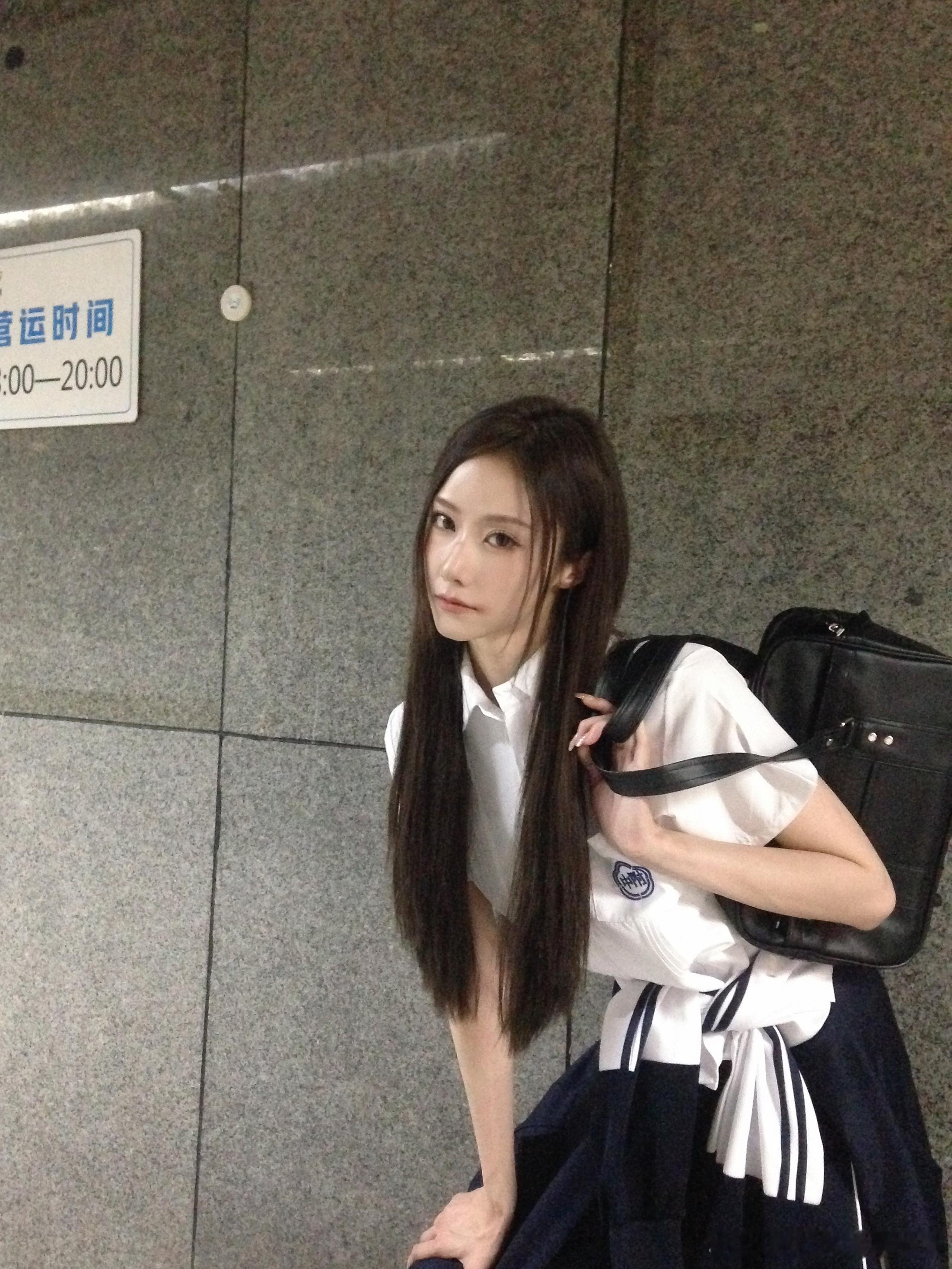 520加点甜心动来电 [嘘] ​​​