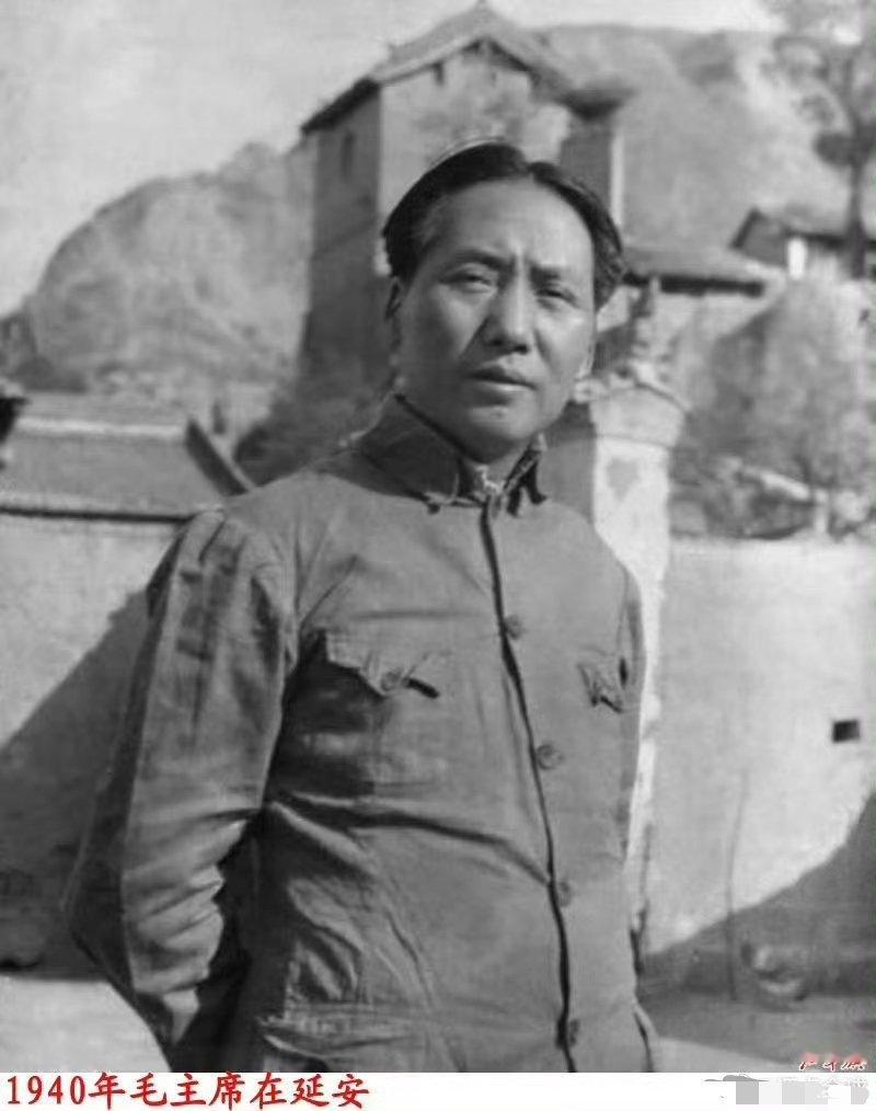 指挥若定，化腐朽为神奇，几把刀几杆矛，打败敌寇百万，天下无抗手！ ​​​