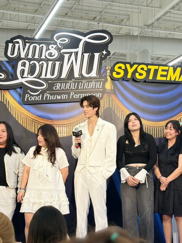 我天啊真对这两位身高有实感了 