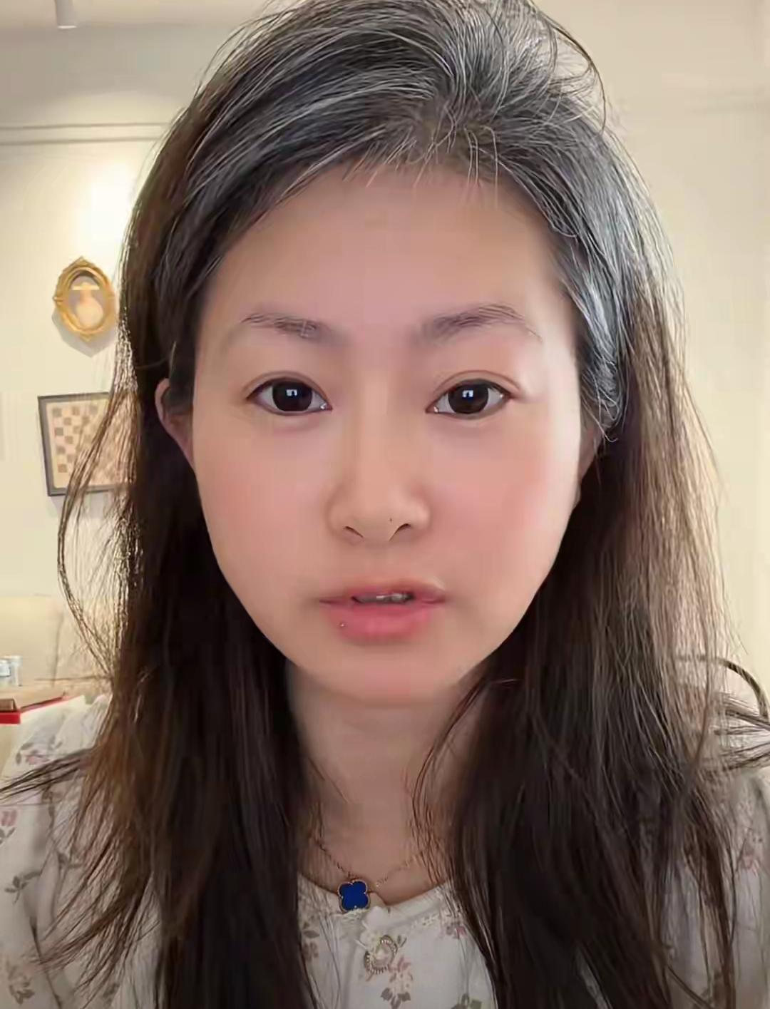 最刺骨的伤害，从来都来自最亲近的人！陕西女子撞见枕边丈夫与交心闺蜜的双重背叛，车