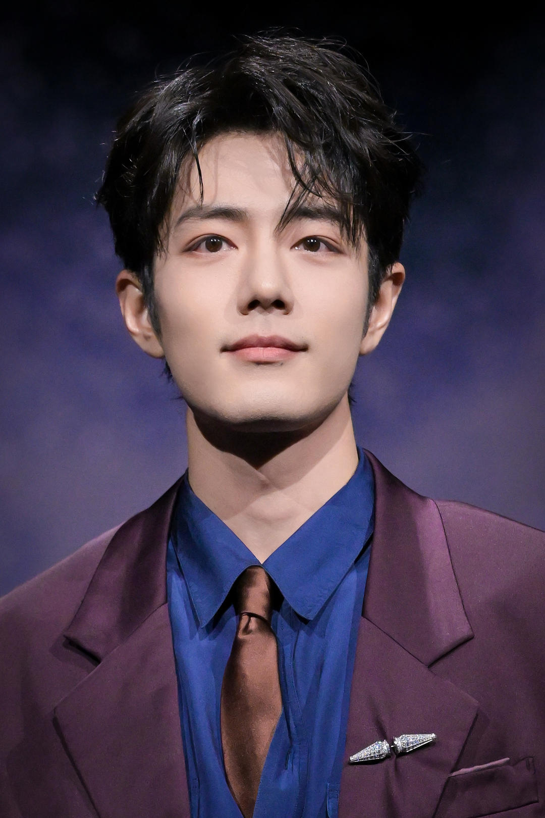 #被告未致歉肖战申请强制执行#【#肖战申请强制执行#】天眼查法律诉讼信息显示，近