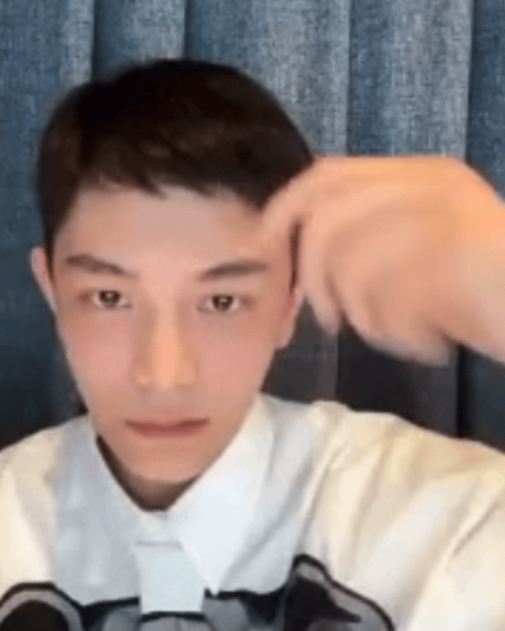 我都退坑了 周边到到了 ​​​