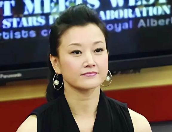 一个连登了24次春晚、享受正军级待遇的大腕，在自己单位面临撤销的时候，不赶紧找下