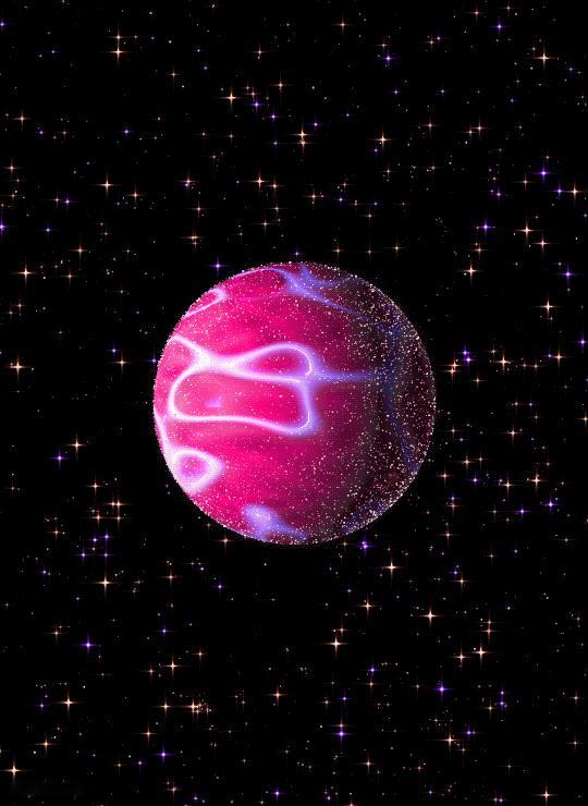 秒赞所有星座水逆退散🙅‍♀️ 好运将会接踵而至💫 ​​​