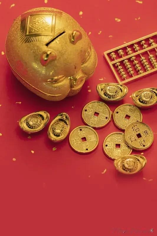 上联：贫在闹市无人问，下联怎么对 这上联“贫在闹市无人问”真的很现实。就像现在的