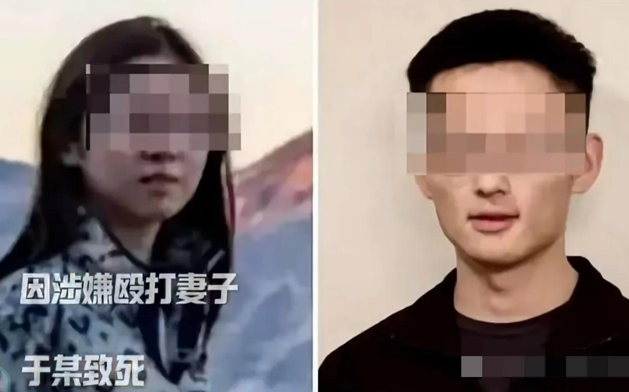 硅谷杀妻案都过去1年半了，最近案件才开始有点进展，原因是男方家庭条件优渥，事发后