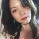 沈辉热聚健康