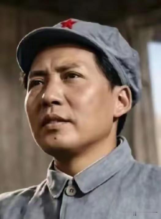 伟人千古[玫瑰][玫瑰][玫瑰][祈祷][祈祷][祈祷]