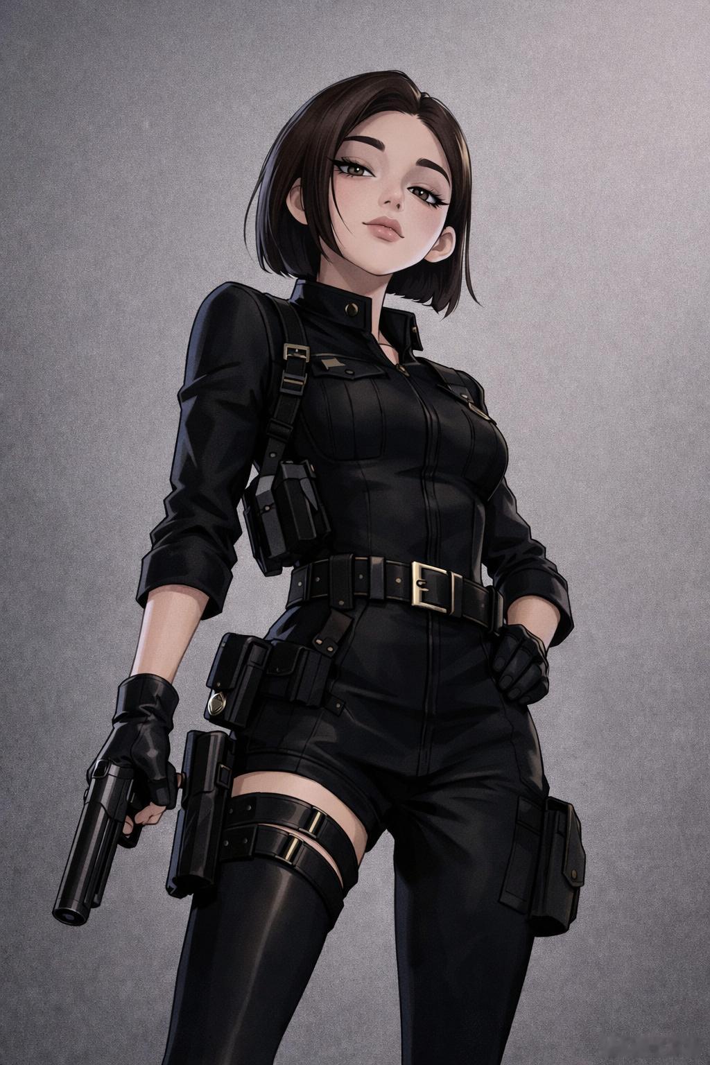 千问红包AI红包大战开始了，感觉还是豆包更顶一点千问红包