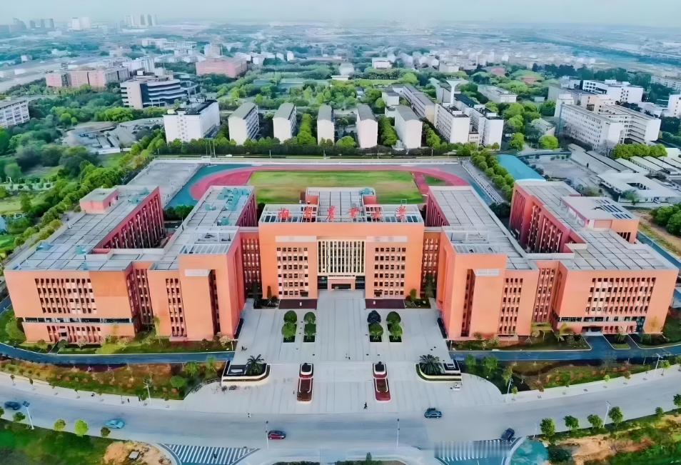 📢【福建厦门理科生必看】湖南农业大学报考全攻略！选科/分数线/就业/学费一网打