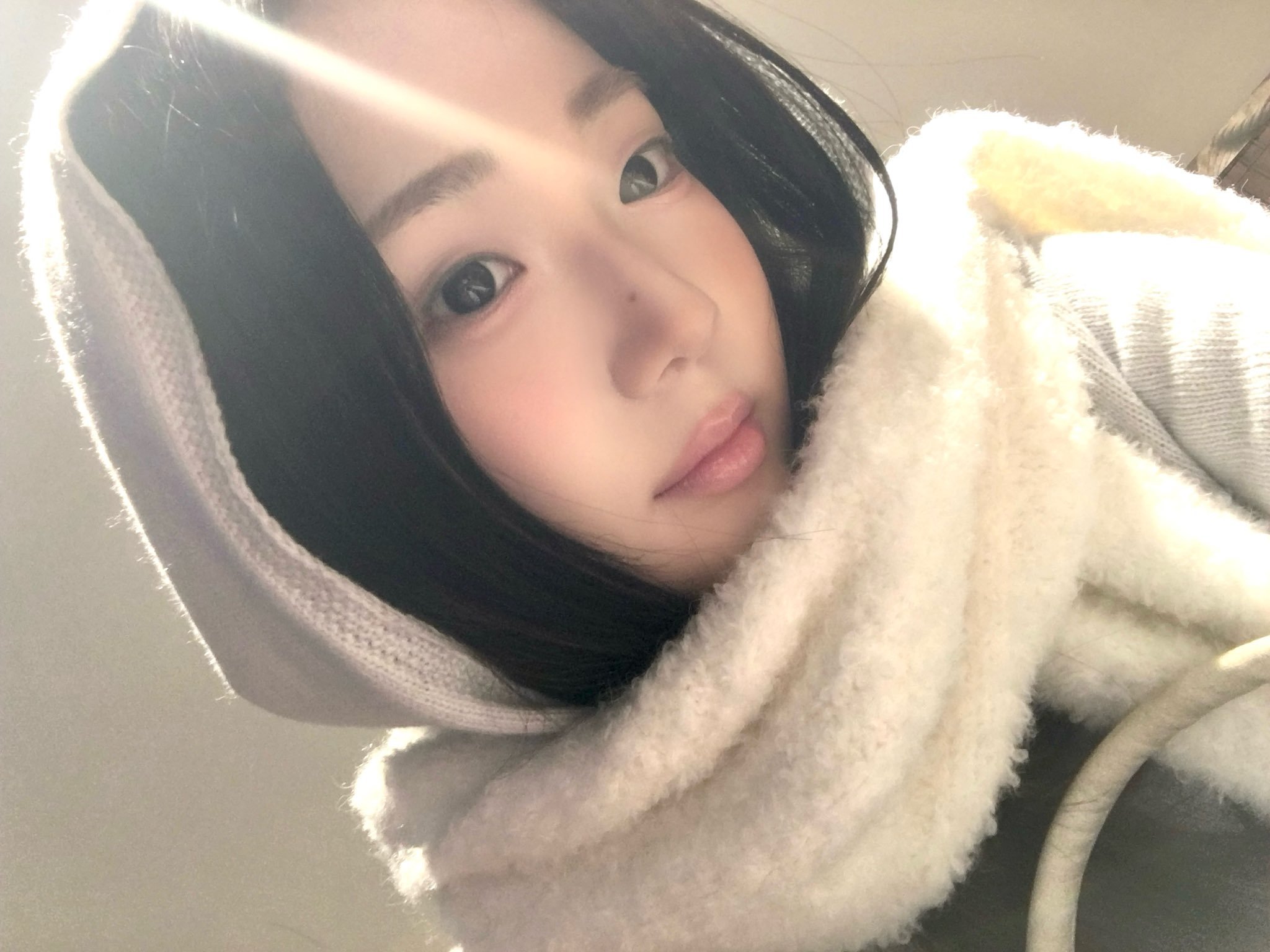 260120 tripleS SeoYeon尹舒妍 