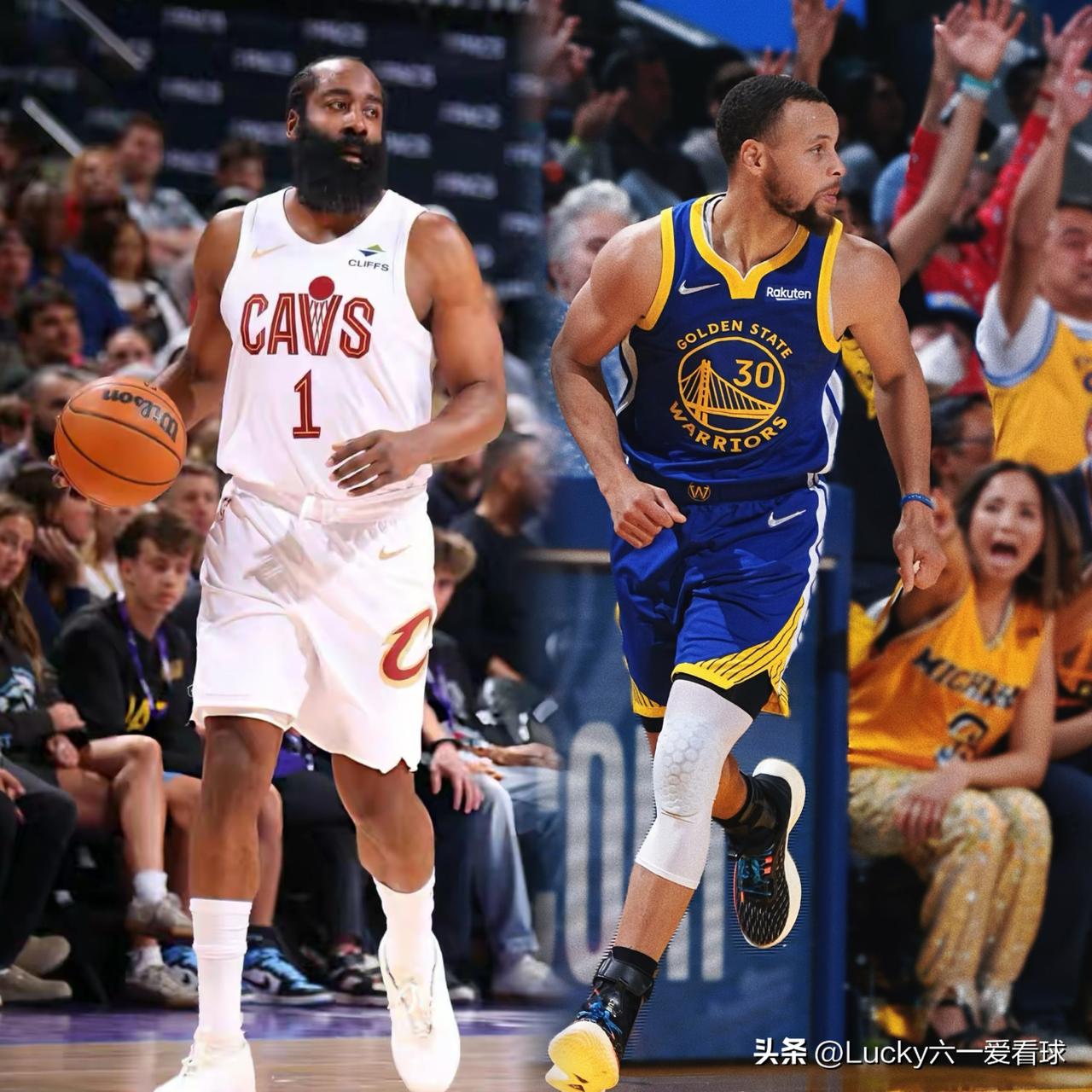 『就在今天！NBA 传来骑士队最新消息』

惨败湖人结束两连胜的骑士队，将在北京