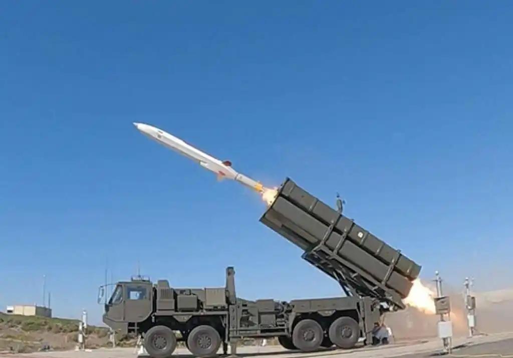 3月，日本同时列装多款进攻型武器，警惕日本再度成亚洲战争策源地

这段时间，日本