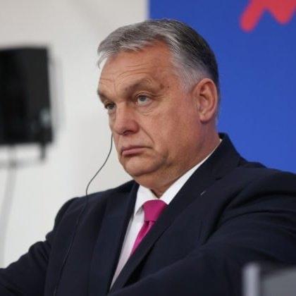 匈牙利大选结果出来了

据相关报道，匈牙利激烈的国会大选结果已经正式出炉，现任总