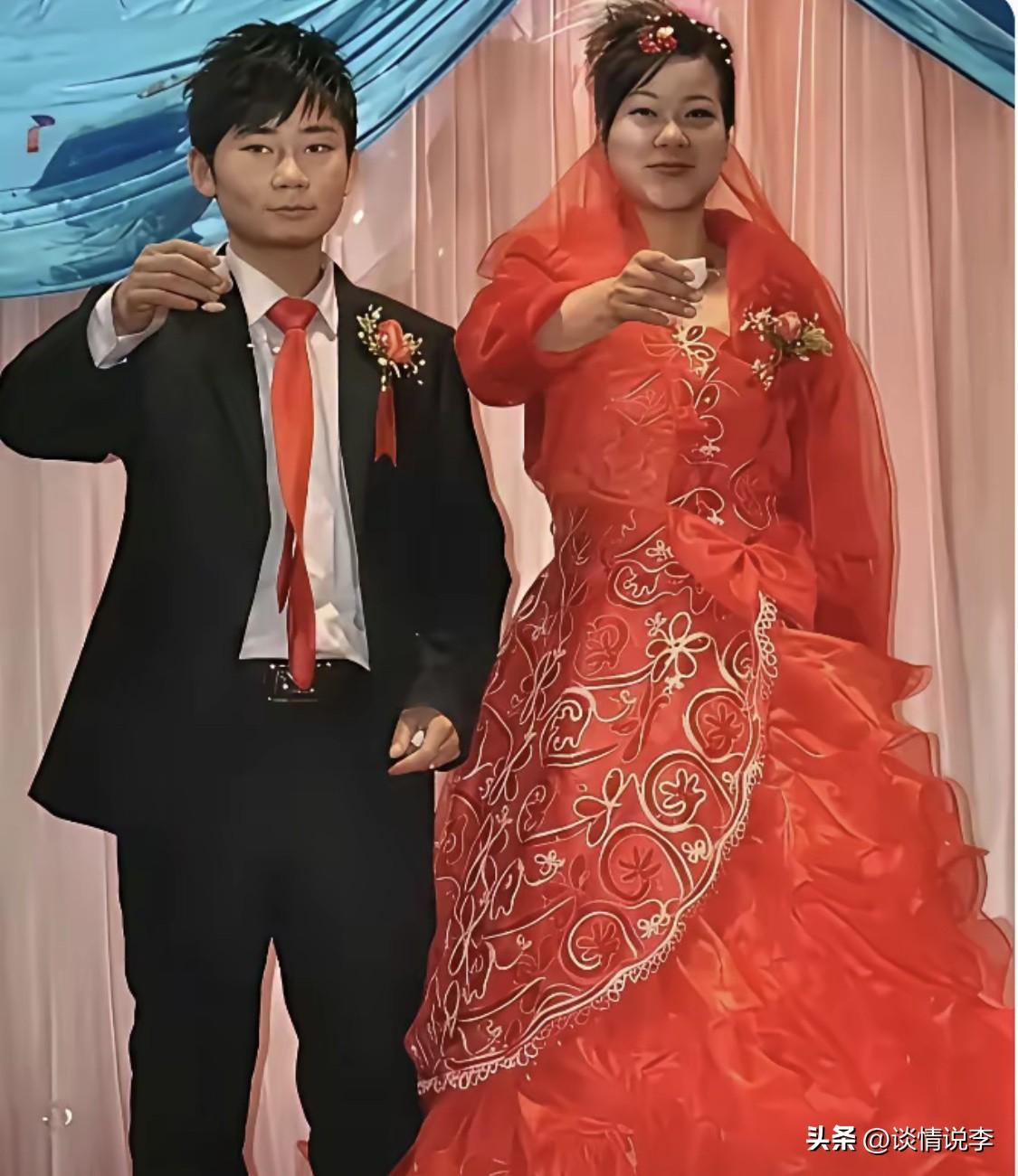 不得不说，星姐太牛了。她才是真正的慧眼识珠，才是真正的“放长线钓大鱼”，才是真正