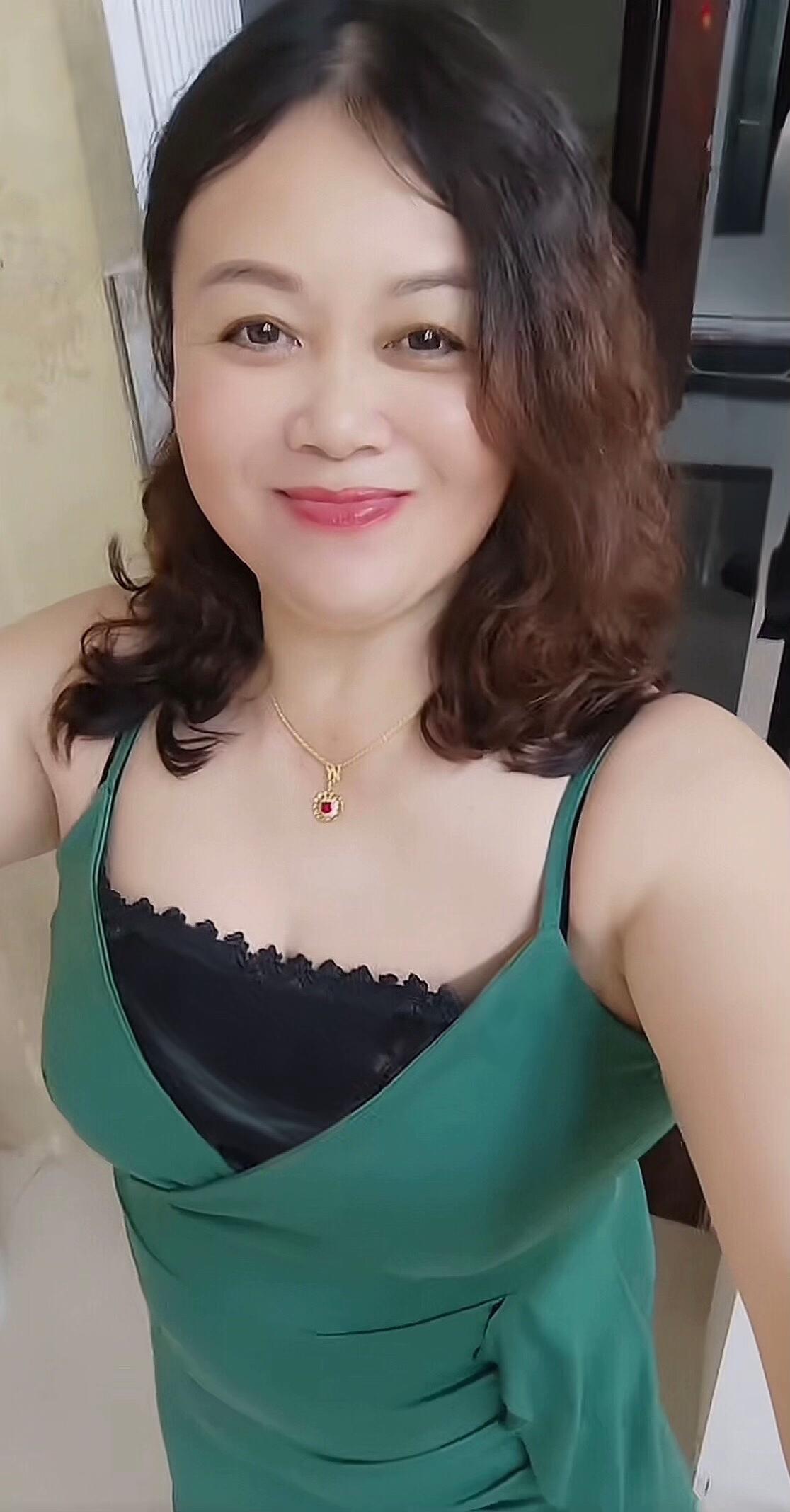 微胖的自信💕💕💕