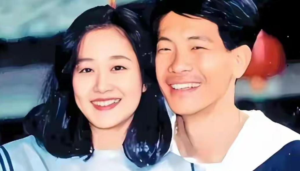 被丈夫出轨8次，被闺蜜无情背叛，43岁抑郁后在家中烧炭自尽

这个真实的故事发生