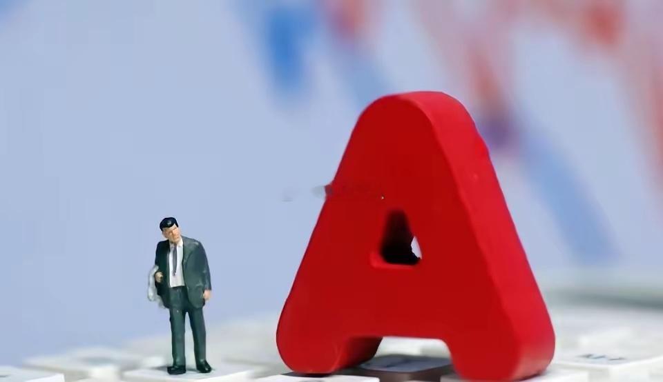 马斯克太空光伏 十大中国核心供应商马斯克加码太空光伏，计划3年实现年100GW太