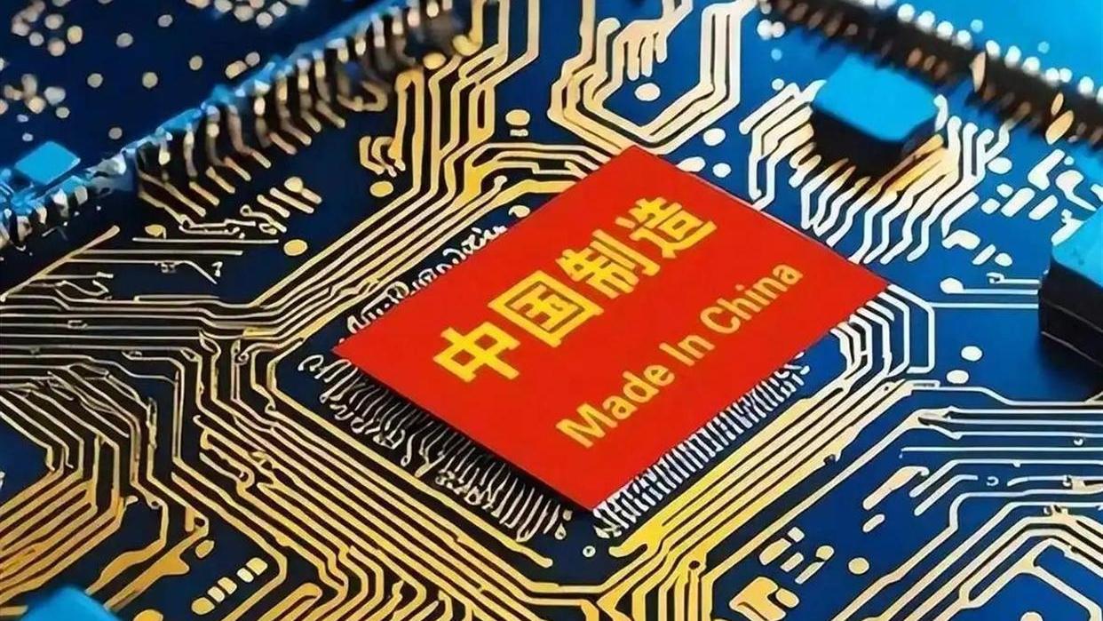 杀鸡儆猴！中国选定荷兰，一步棋看懂大国博弈深意！
 
忍无可忍，果断亮剑！中国此