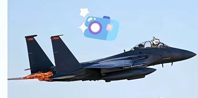 蔡正元说大陆缺大量，不能答应将蒋移至中山陵。
蔡正元此前在公开场合又提起两岸话题