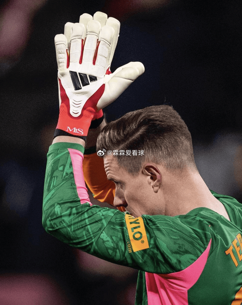 02月05日讯 门将巴塞罗那 特尔施特根自宣，他即将接受手术。你们大多数人并不认