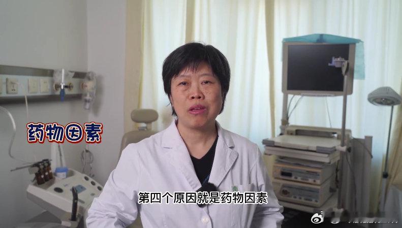 近半数成年人被睡眠困扰！失眠治疗率居然不足1%，别硬扛啦，重视起来才能睡个好觉～