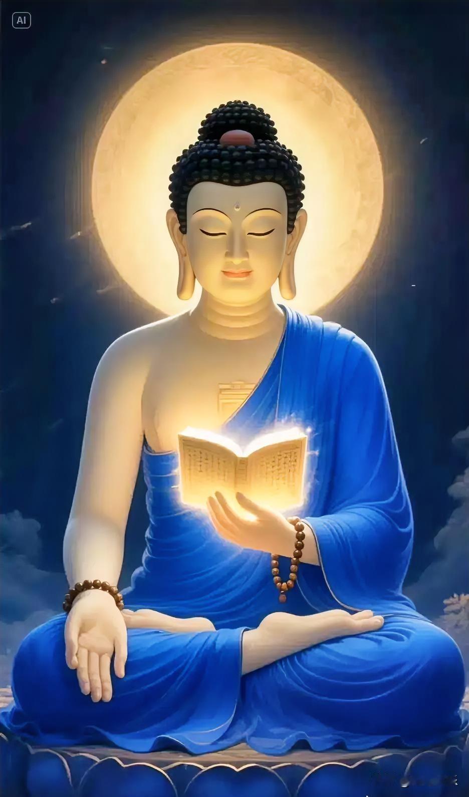 2026.02.04
——第669天
文殊菩萨心咒108遍——累计73356遍