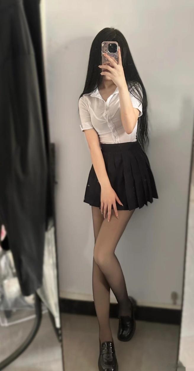 说说你最想尝试的运动方式 ​​​