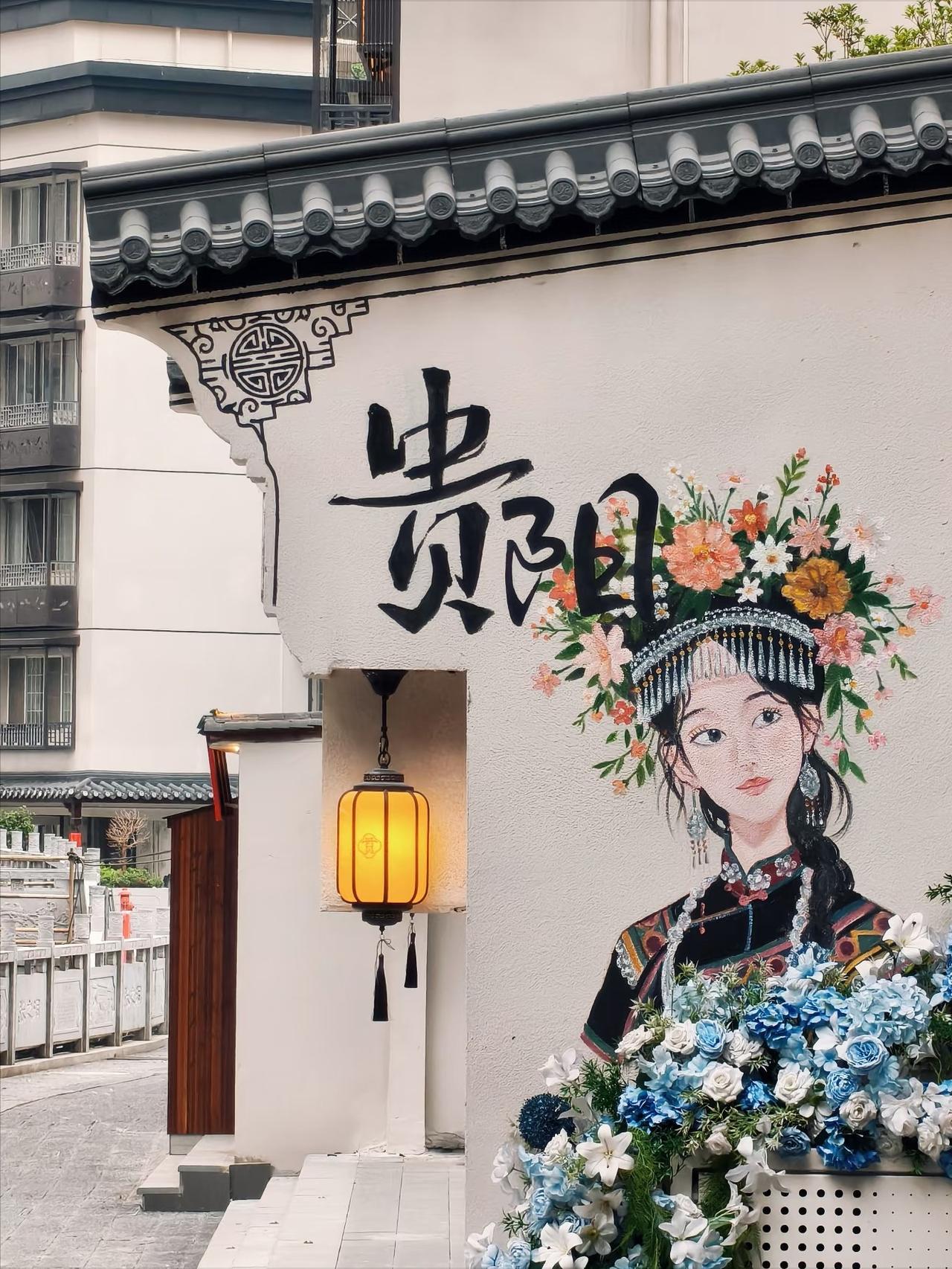 贵州一名22岁的大四女生很是纠结。
她考上了贵州一所大学的研究生。与她相恋两年的