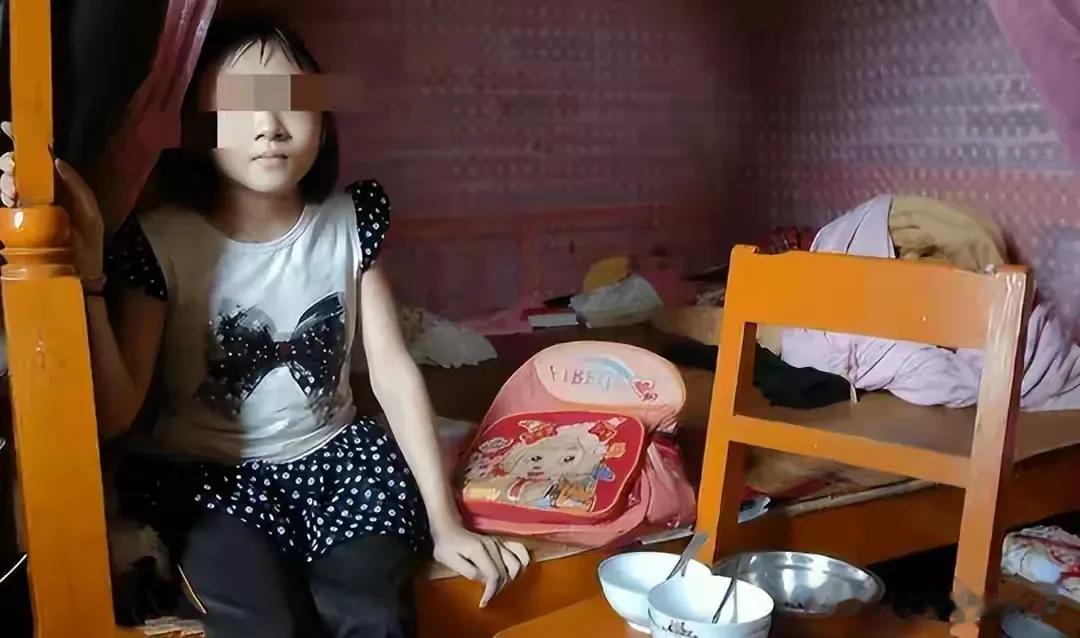 近日，广东某市发生一起令人震惊的性侵案，涉及一名大妈多次协助丈夫性侵侄女，只为让