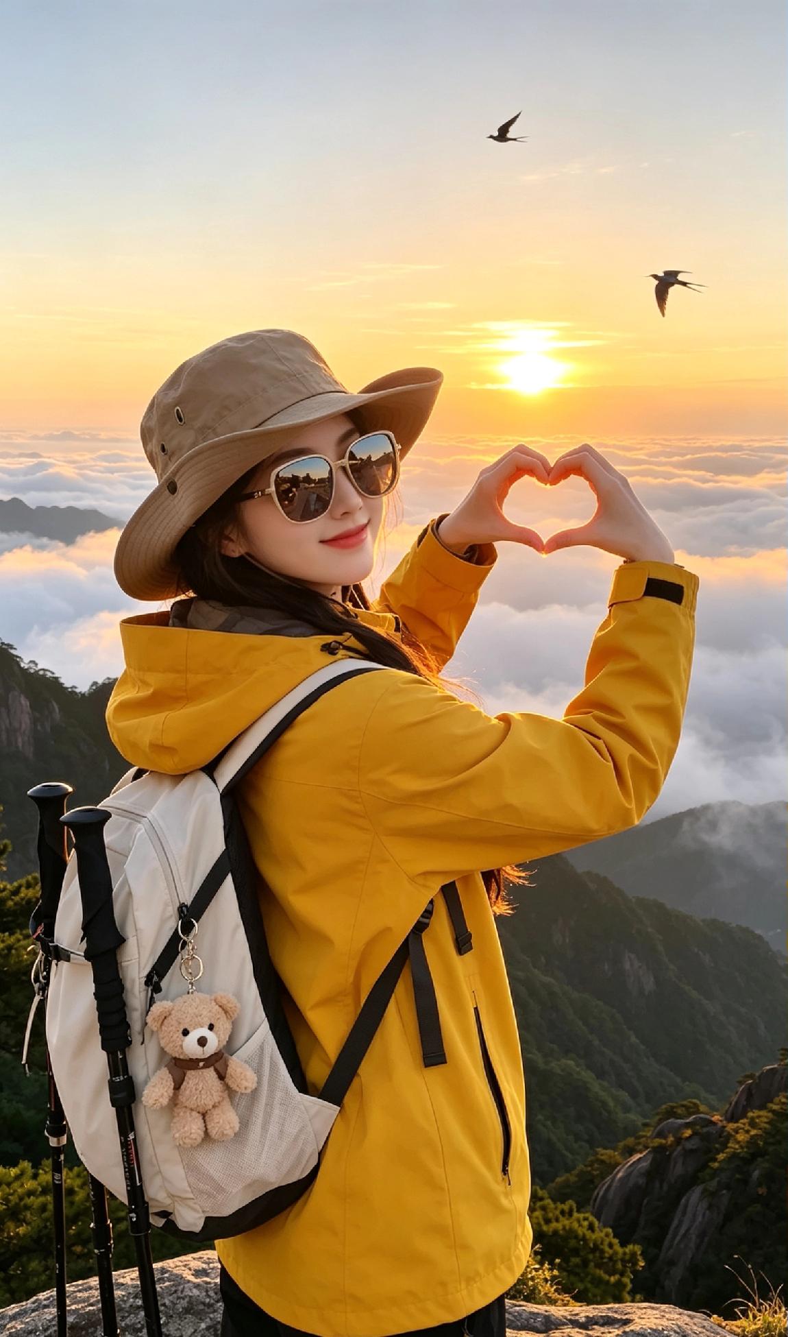 国企央企不裁员不加班，为啥年轻人非要跑路？真相太现实
 
都说国企央企稳，不裁员