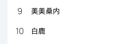 萌[心][电影超人] ​​​