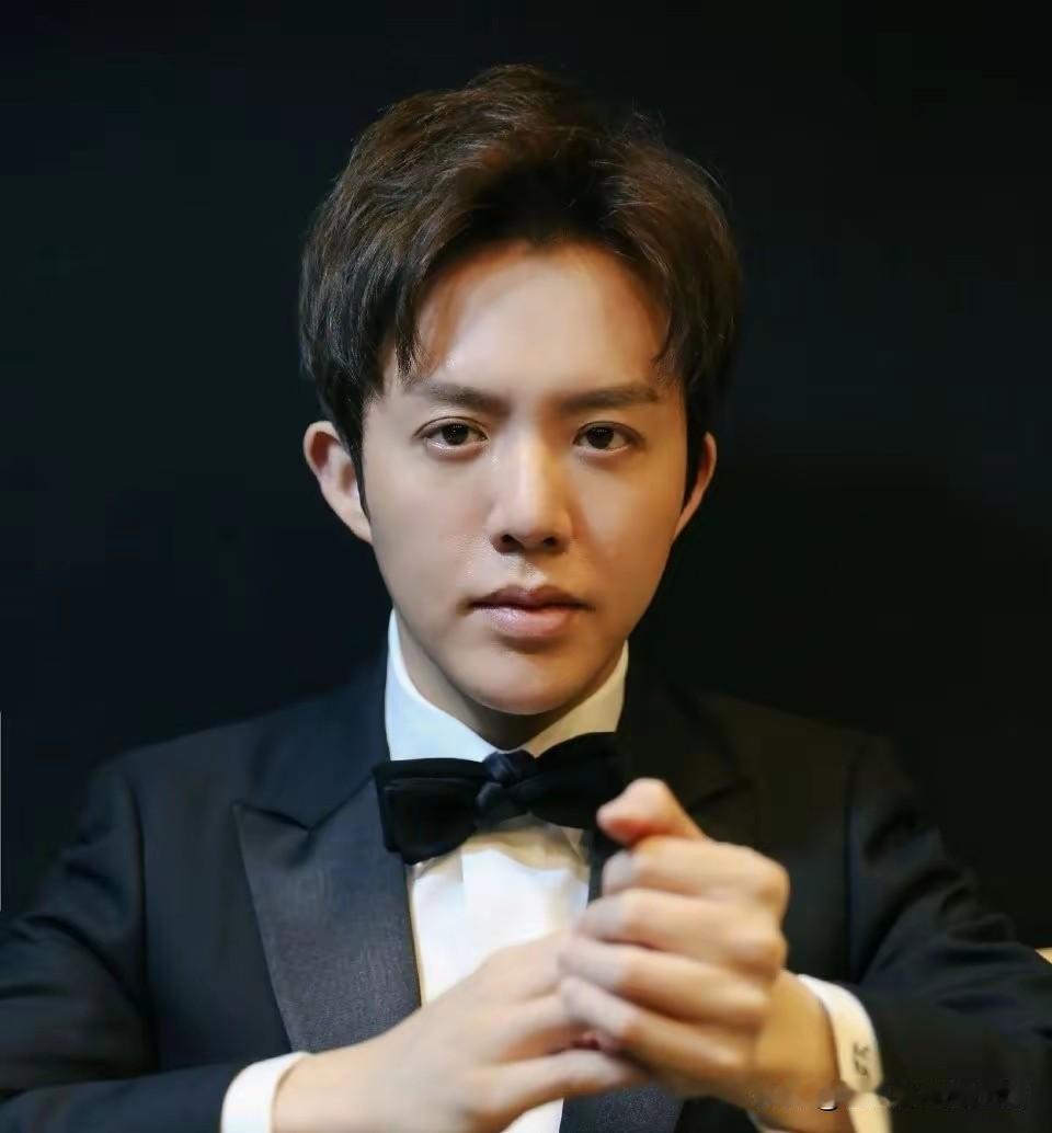 李云迪这个人还真的是恶习难改呀！
有一位小网红爆料李云迪趁她睡着了干龌龊之事，然