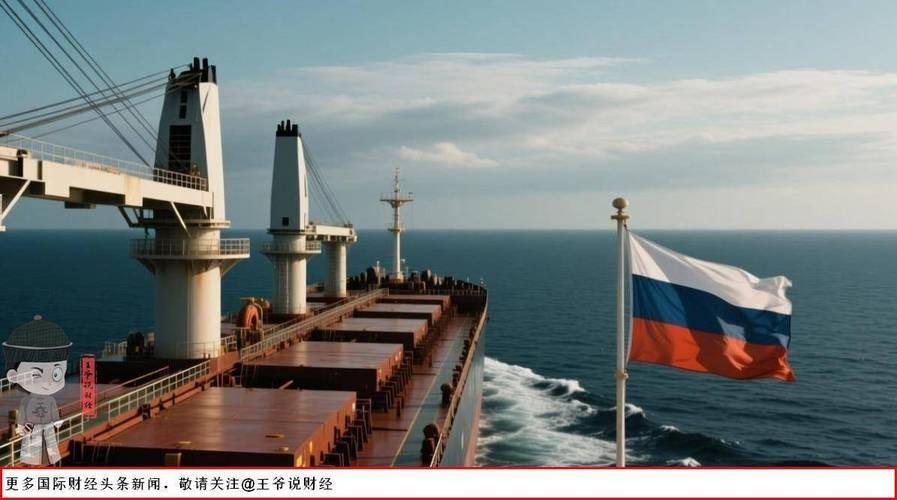 60美元一桶的 俄罗斯石油 ，中国一下单正是5亿桶。300亿美元的买卖，中国不付