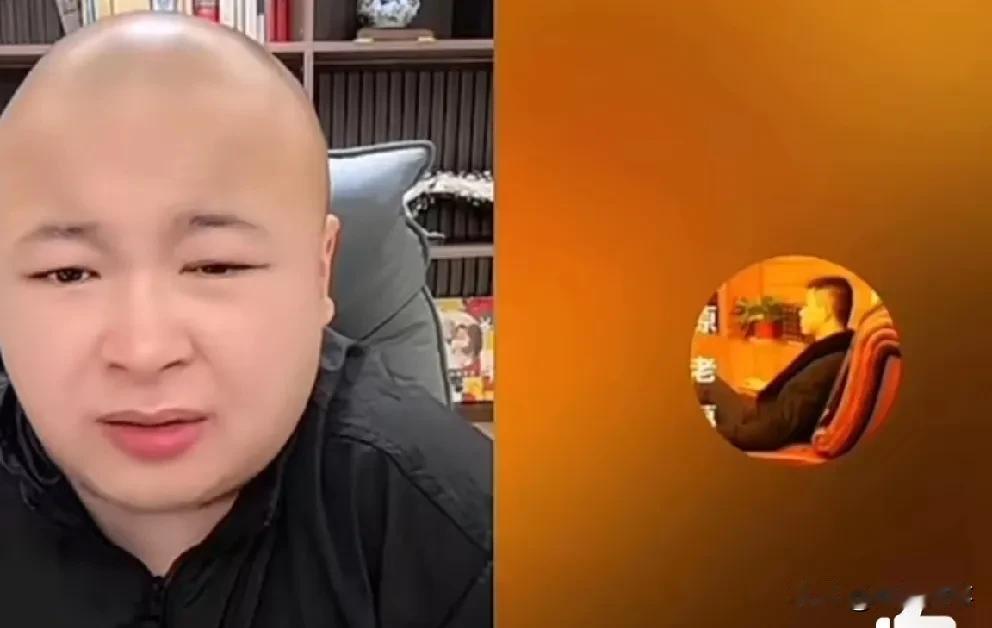 老葛办相亲大舞台，王四妹4号女嘉宾，白羽5号女嘉宾！

          牵手