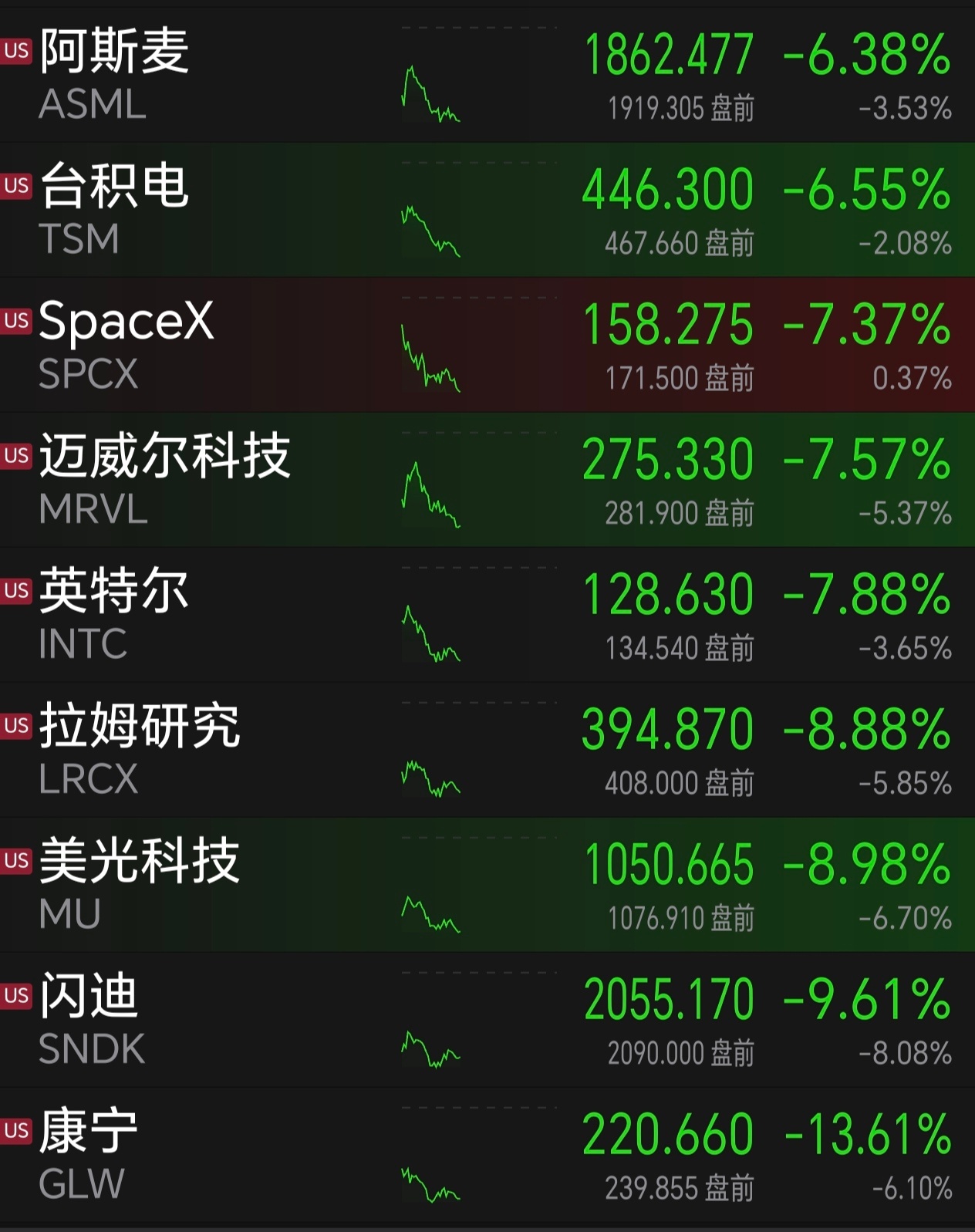 润物细无声 
