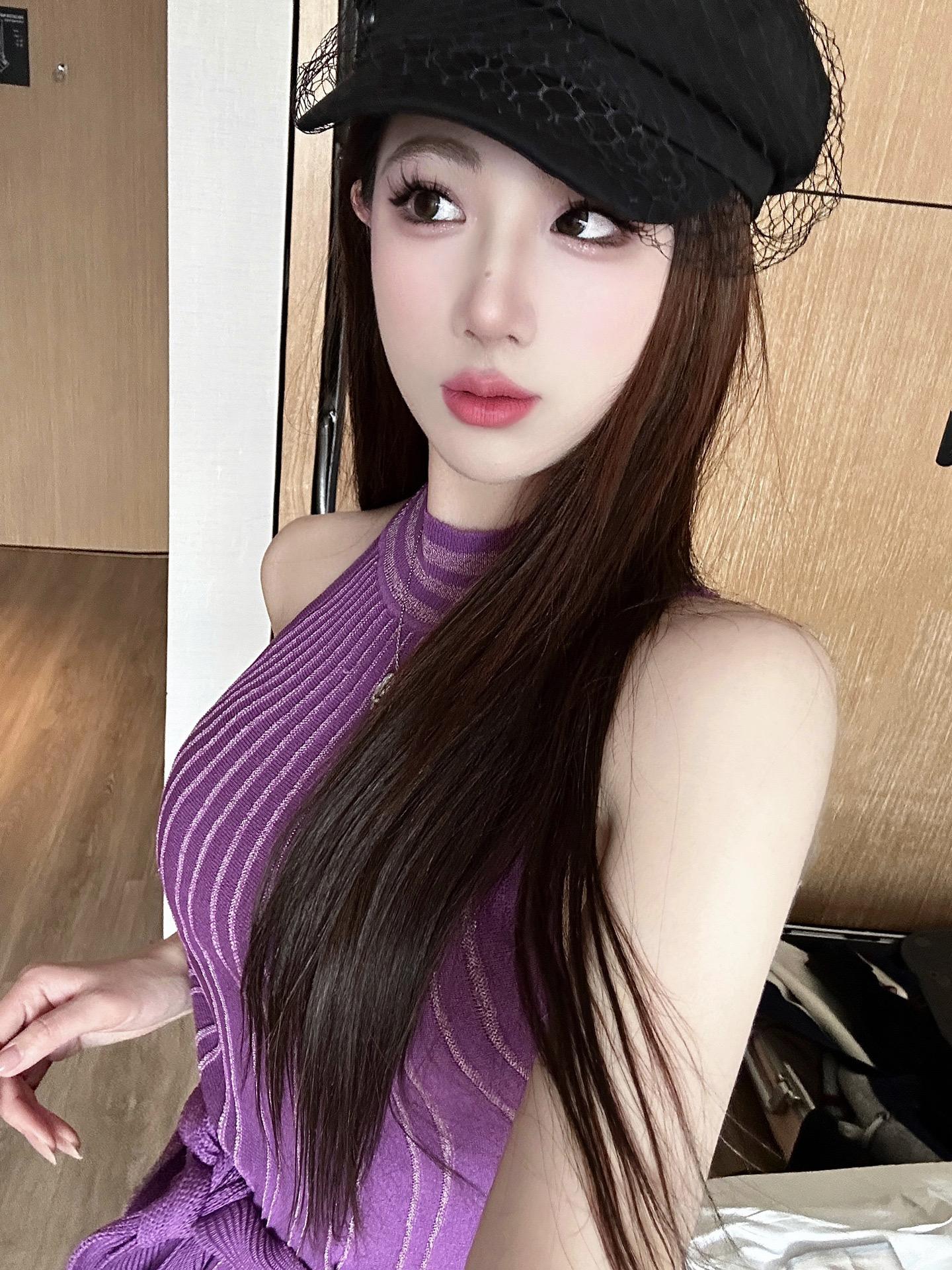 陪一张