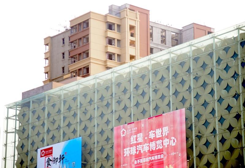 快乐每一天，幸福每一年，愿大家健康到永远，年年都能挣大钱，享受春日里的小美好！