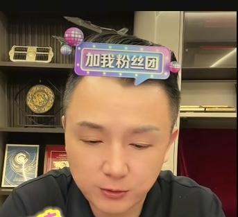 九歌透露今年的第一首草原新歌《我的爱是天上月亮》，计划于七月发布。
九哥坚信这首
