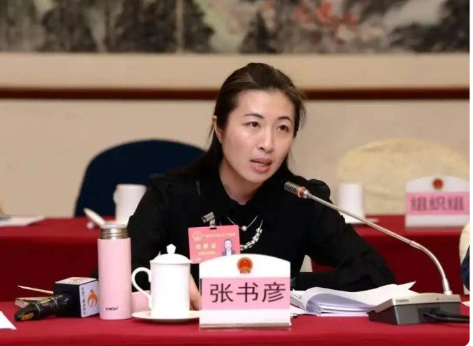 张书彦不为人知的传奇人生：隐姓埋名默默奉献，真正的国之脊梁少有人知

很多人追捧