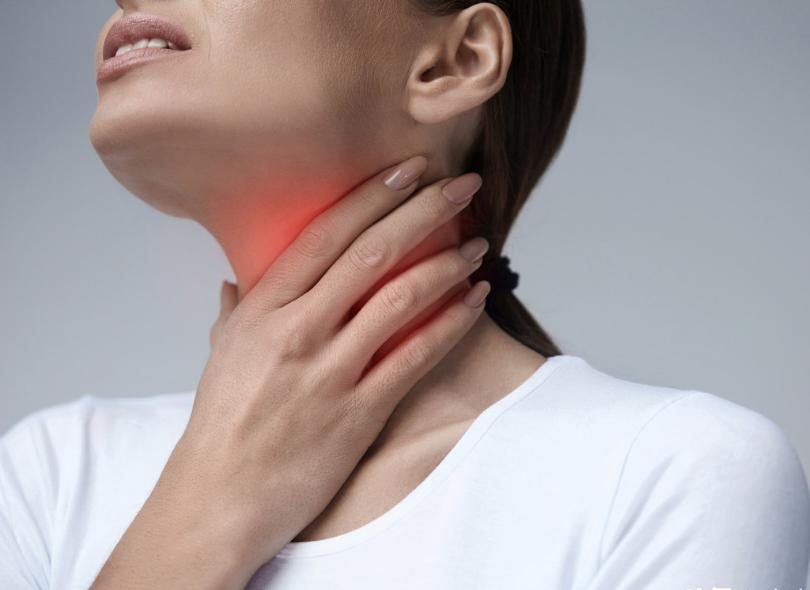 嗓子疼痛，发炎，声音嘶哑？5款“救咽”茶，帮你加速痊愈[给力][给力]
[给力]