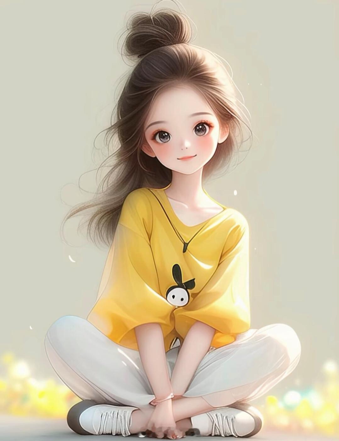 △²⁰²⁴/₀₇.₁₁Τ𝗵μ𝗿ડ𝗱αγ“所有的努力不是为了让别人觉得你了不