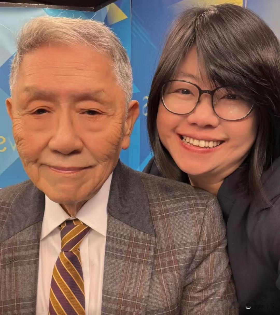 今天（8月17号）岛内蓝营媒体《联合报》一篇报道称“民进党政府对日本政界参拜靖国