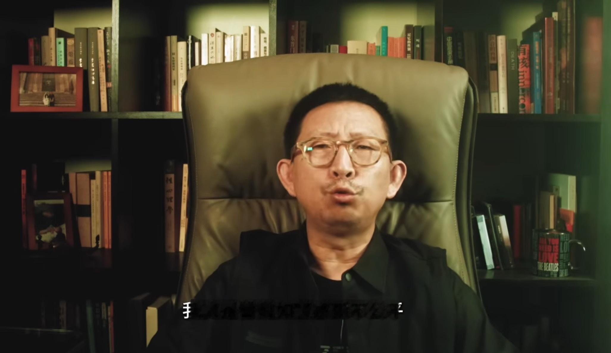 醒酒第一件事就是补看歌手，我只能说恭喜魏如萱淘汰歌手 
