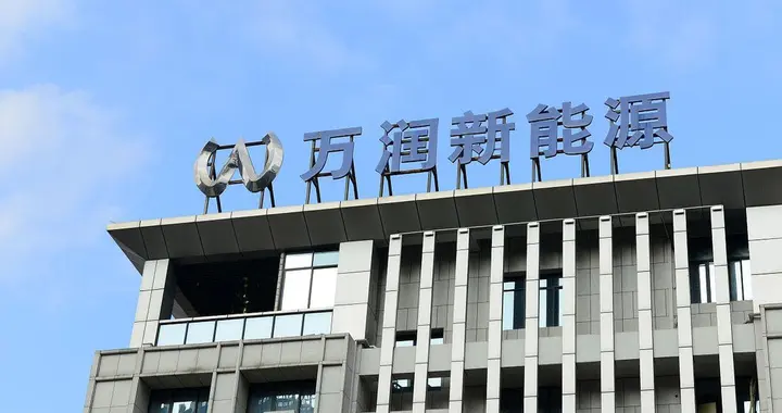 A股“史上最贵新股”，太诡异了！