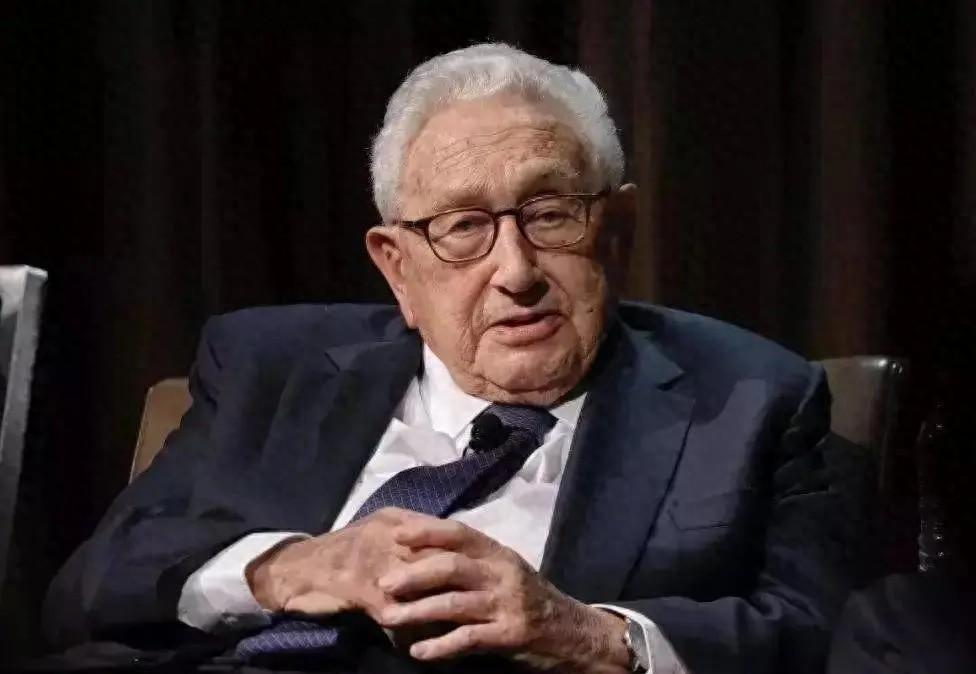 中美若进入硬实力较量阶段，美军将在远洋具备优势，而中国则能确保自身近海防御无懈可