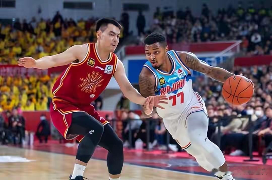 昔日争冠豪门如今战绩断崖式下滑，症结就在外援选择上！球迷含泪祈祷：别再浪费球队天