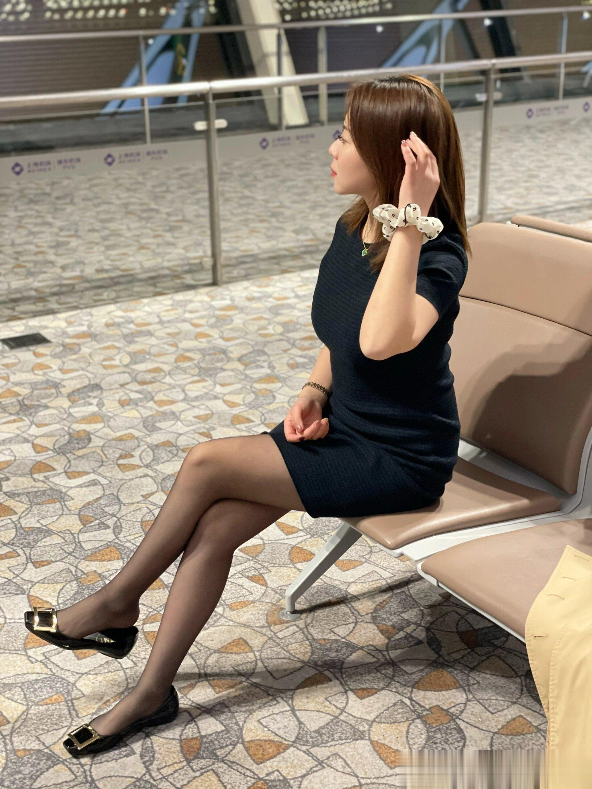 看了半天 ​​​