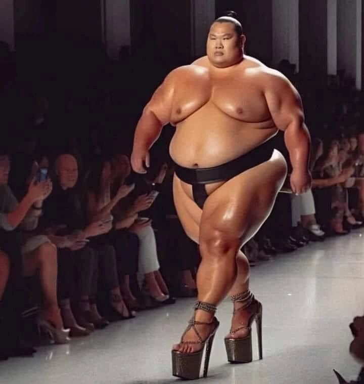 😅